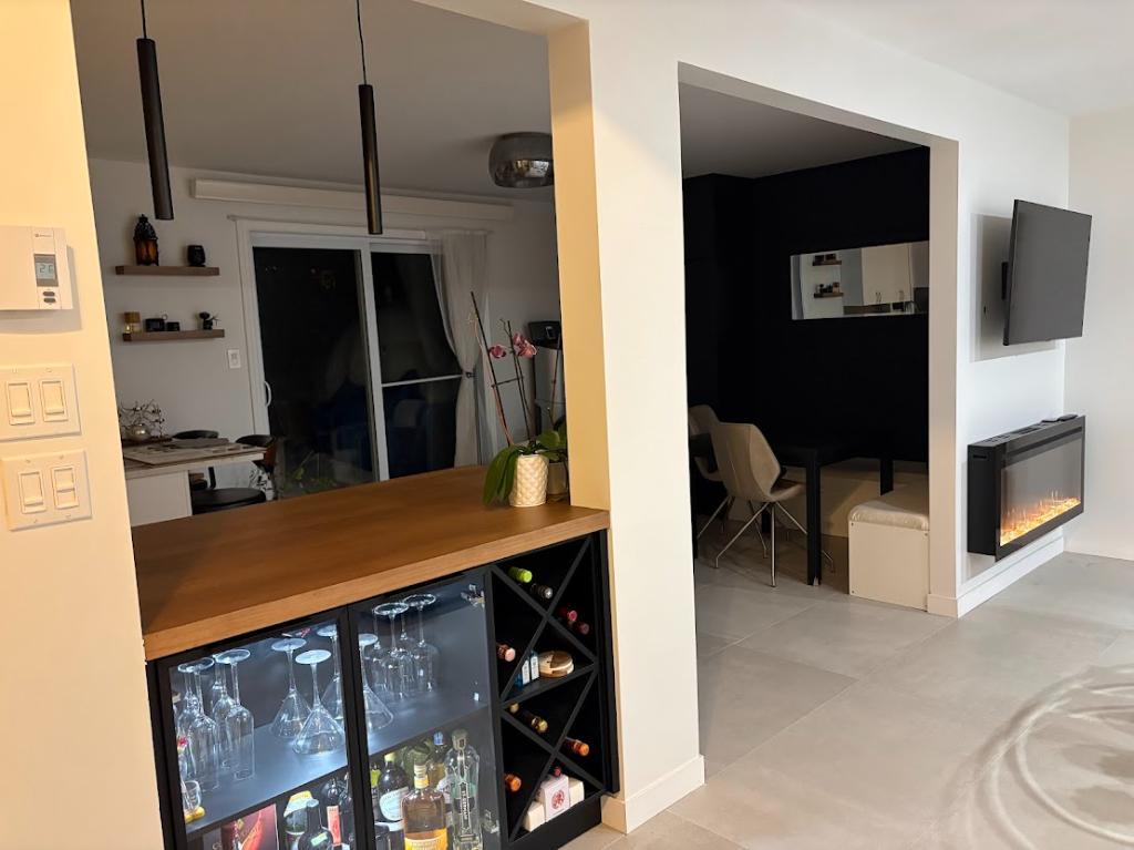 Maison meublée ou non (prix selon) | 3216123