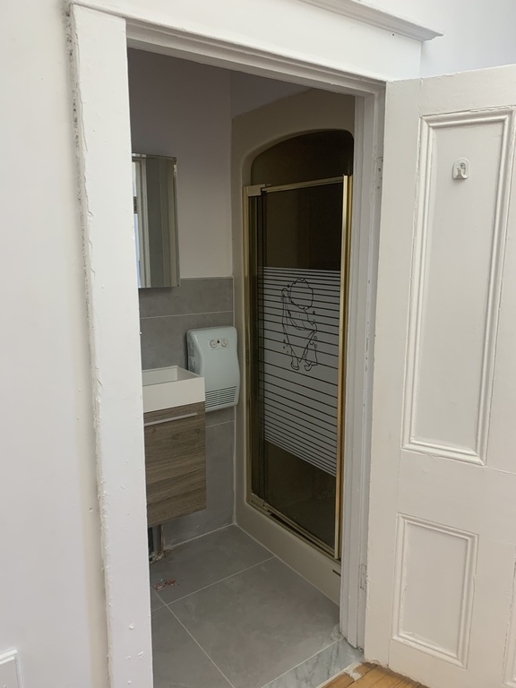 Très Grand 3 1/2 | 3215858