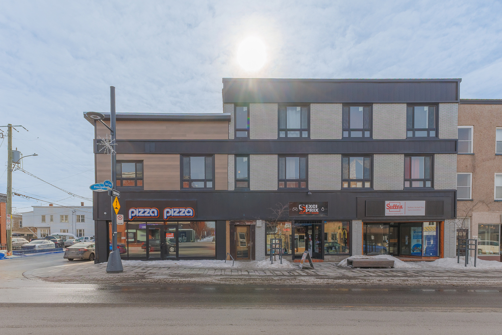 Logement à Louer Granby | 3215859