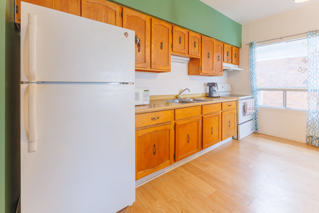 Logement à Louer Granby | 3215859