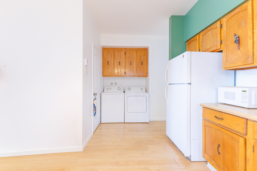 Logement à Louer Granby | 3215859