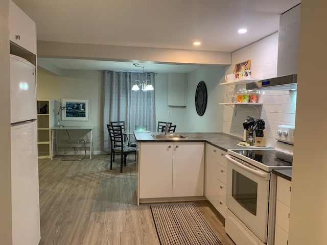 Pour Le 15 Mars - Coup De Cœur Assuré ! | 3215860