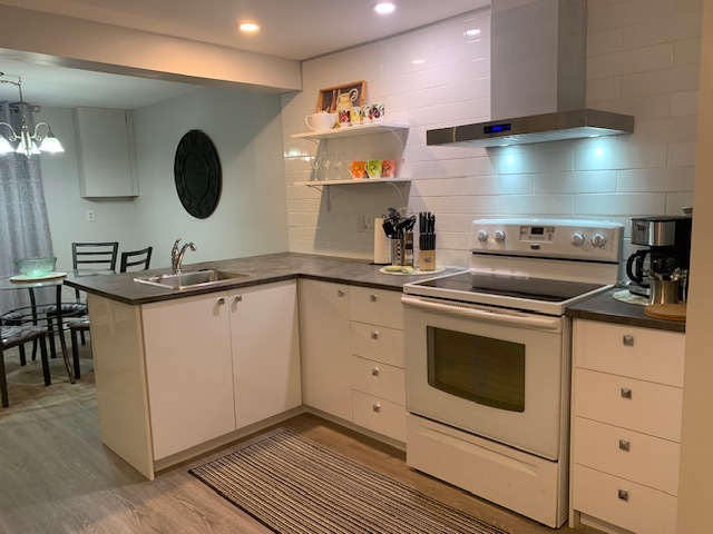 Pour Le 15 Mars - Coup De Cœur Assuré ! | 3215860