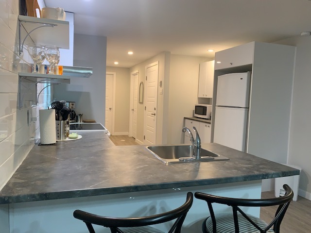 Pour Le 15 Mars - Coup De Cœur Assuré ! | 3215860