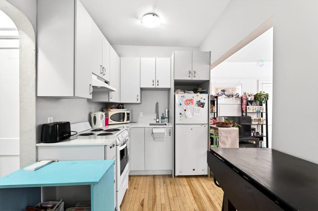 Spacieux Et Lumineux Authentique | 3215861