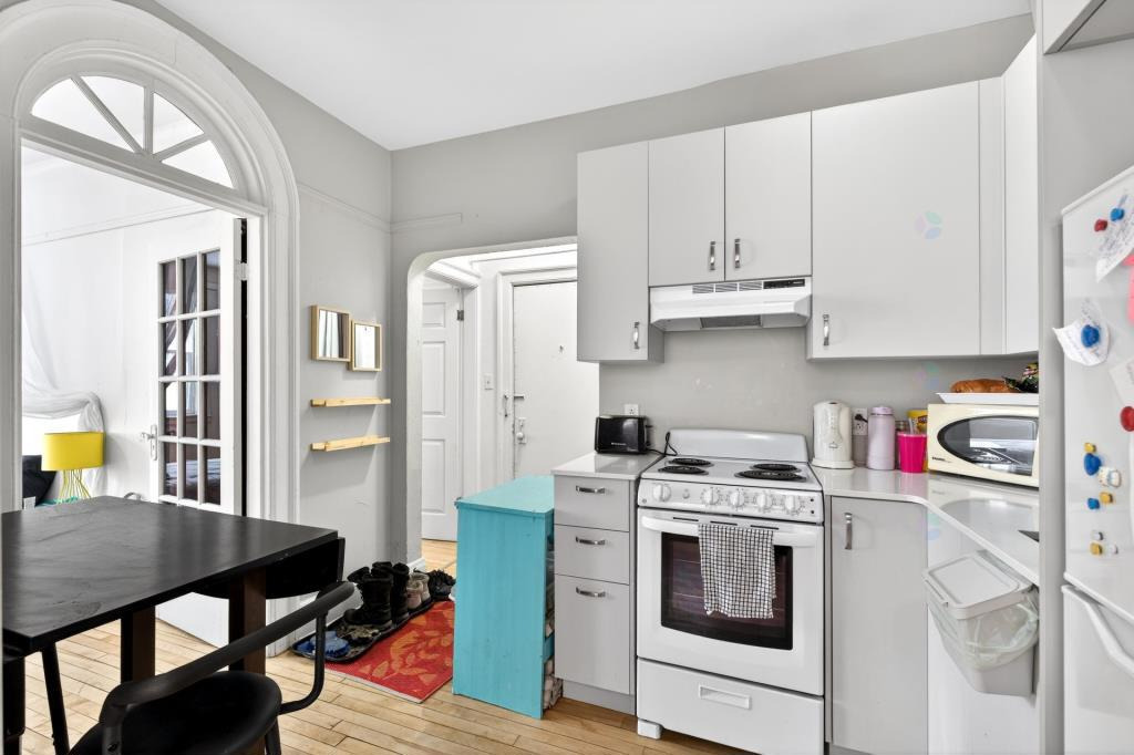 Spacieux Et Lumineux Authentique | 3215861