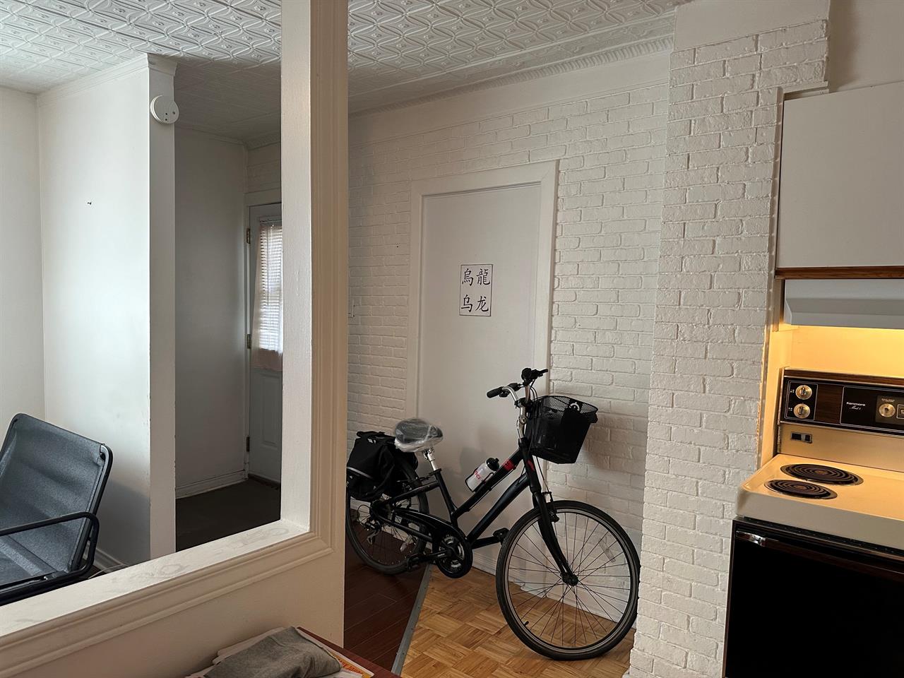 228 Boulevard Maisonneuve (Hull) Studio | 3215864