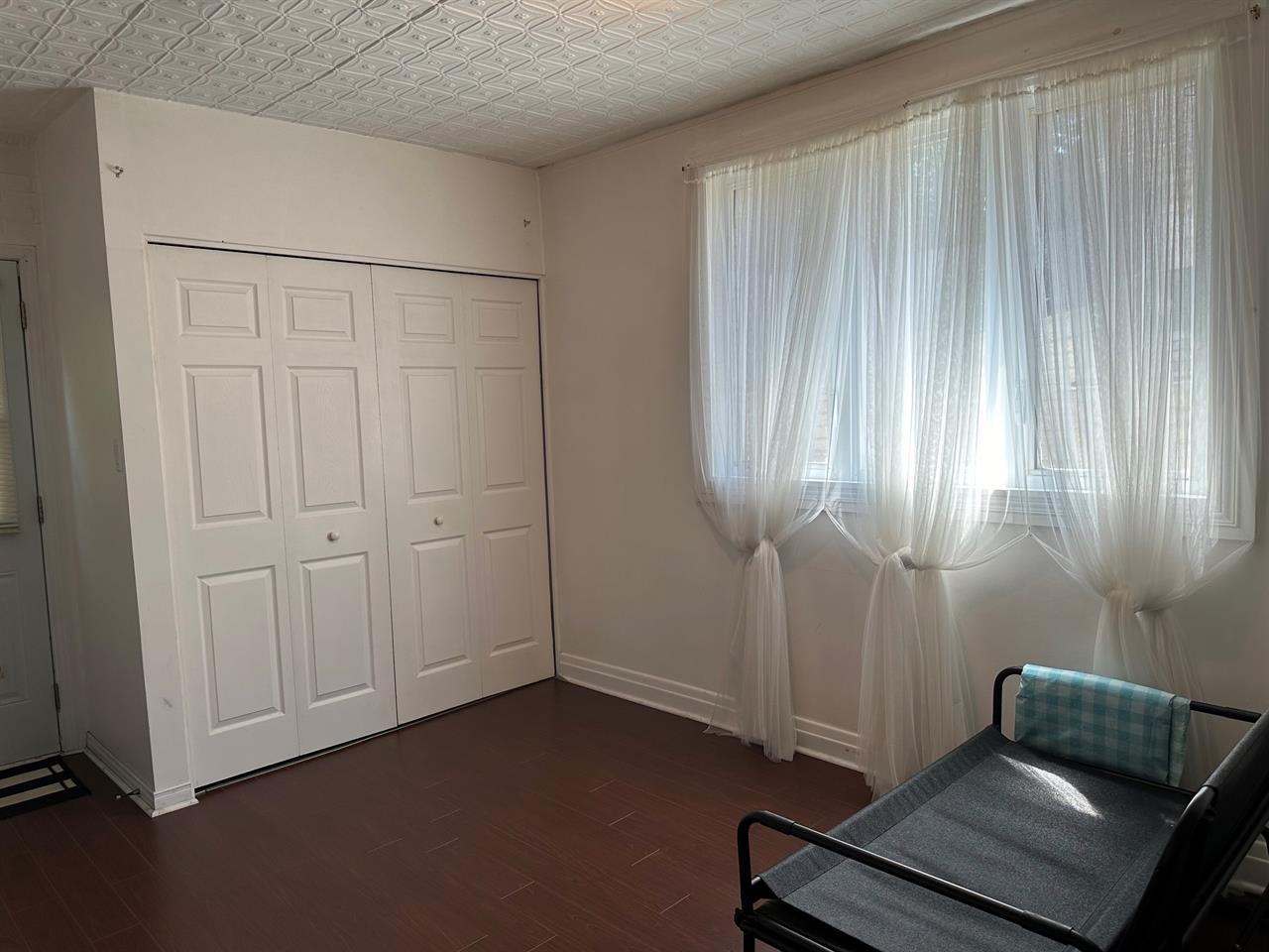 228 Boulevard Maisonneuve (Hull) Studio | 3215864