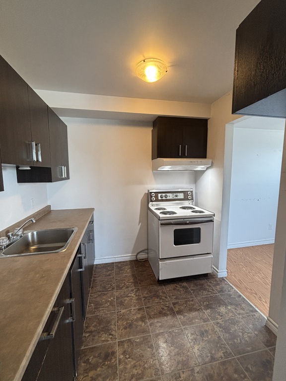 GRAND 3½ |INTERNET-CHAUFFAGE-EAU CHAUDE | 3215865