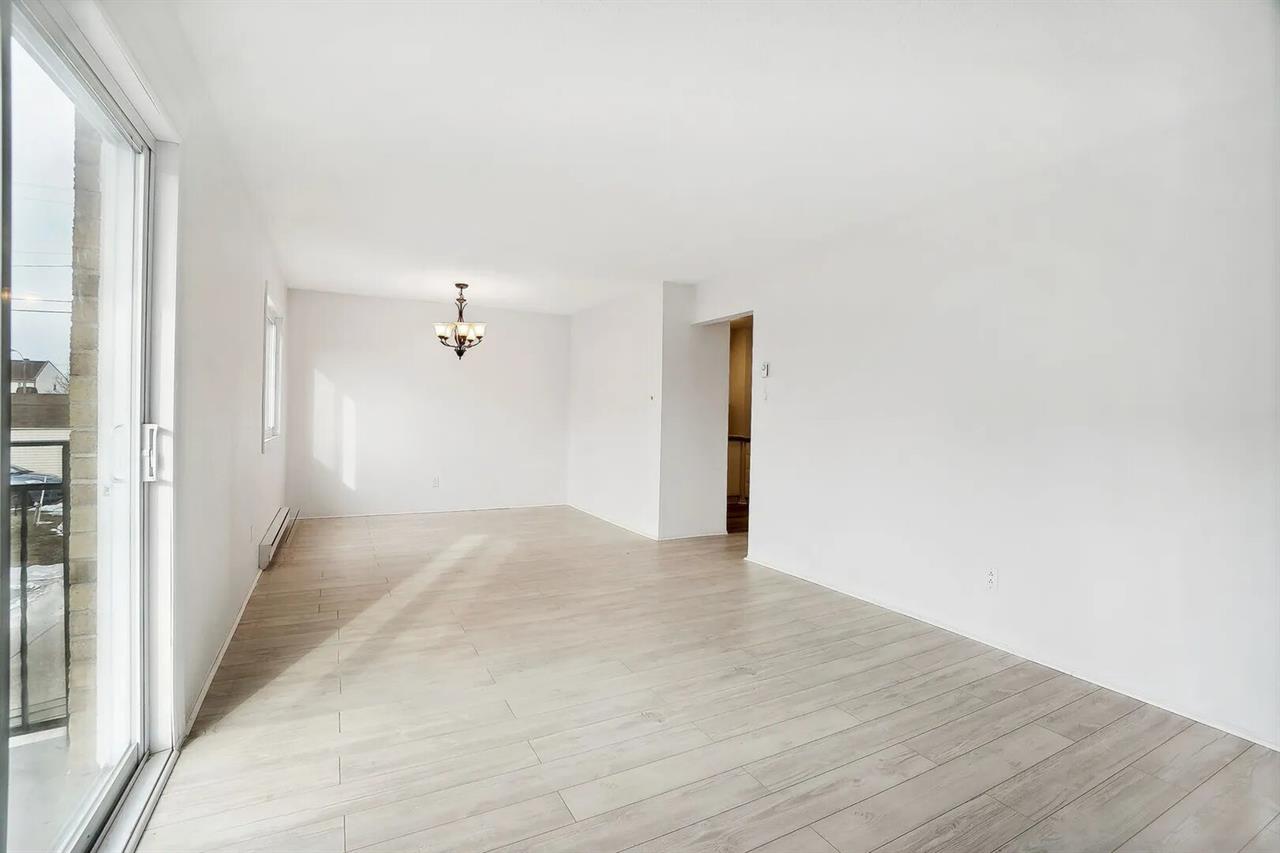 45 Rue Du Curé-André-Préseault (Gatineau) Super Appartement 3 1/2 | 3221493