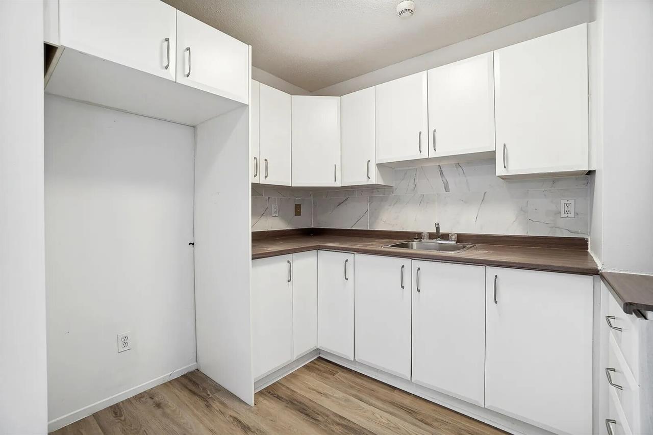 45 Rue Du Curé-André-Préseault (Gatineau) Super Appartement 3 1/2 | 3221493