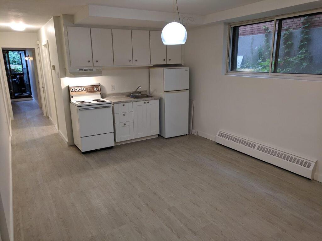 3½ Ahuntsic-Cartierville JUIN JUILLET | 3215870