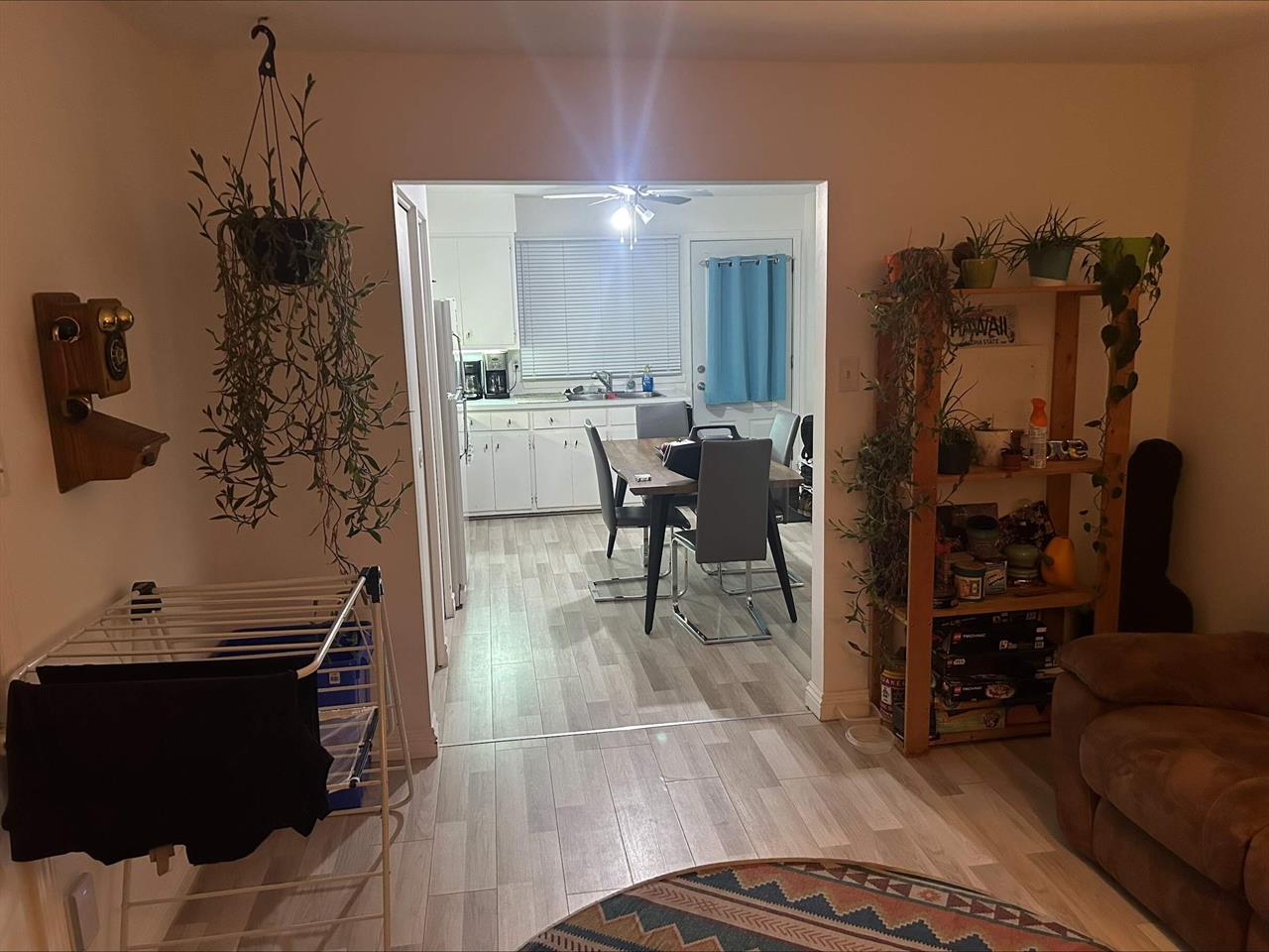 2 CH - 1 SDB - Windsor - $950 /mo | 3215876