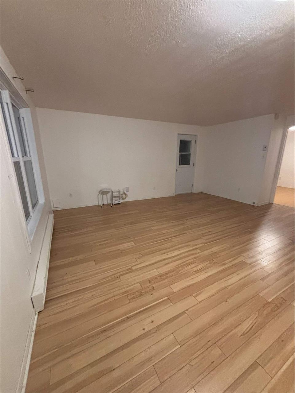 2 CH - 1 SDB - Sainte-Hélène-de-Bagot - $999 /mo | 3215878