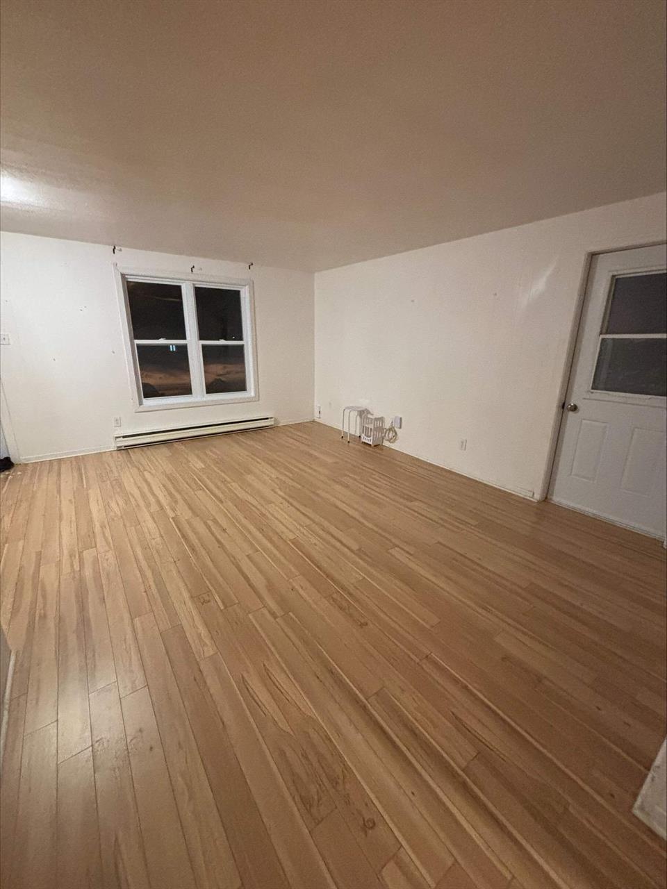 2 CH - 1 SDB - Sainte-Hélène-de-Bagot - $999 /mo | 3215878