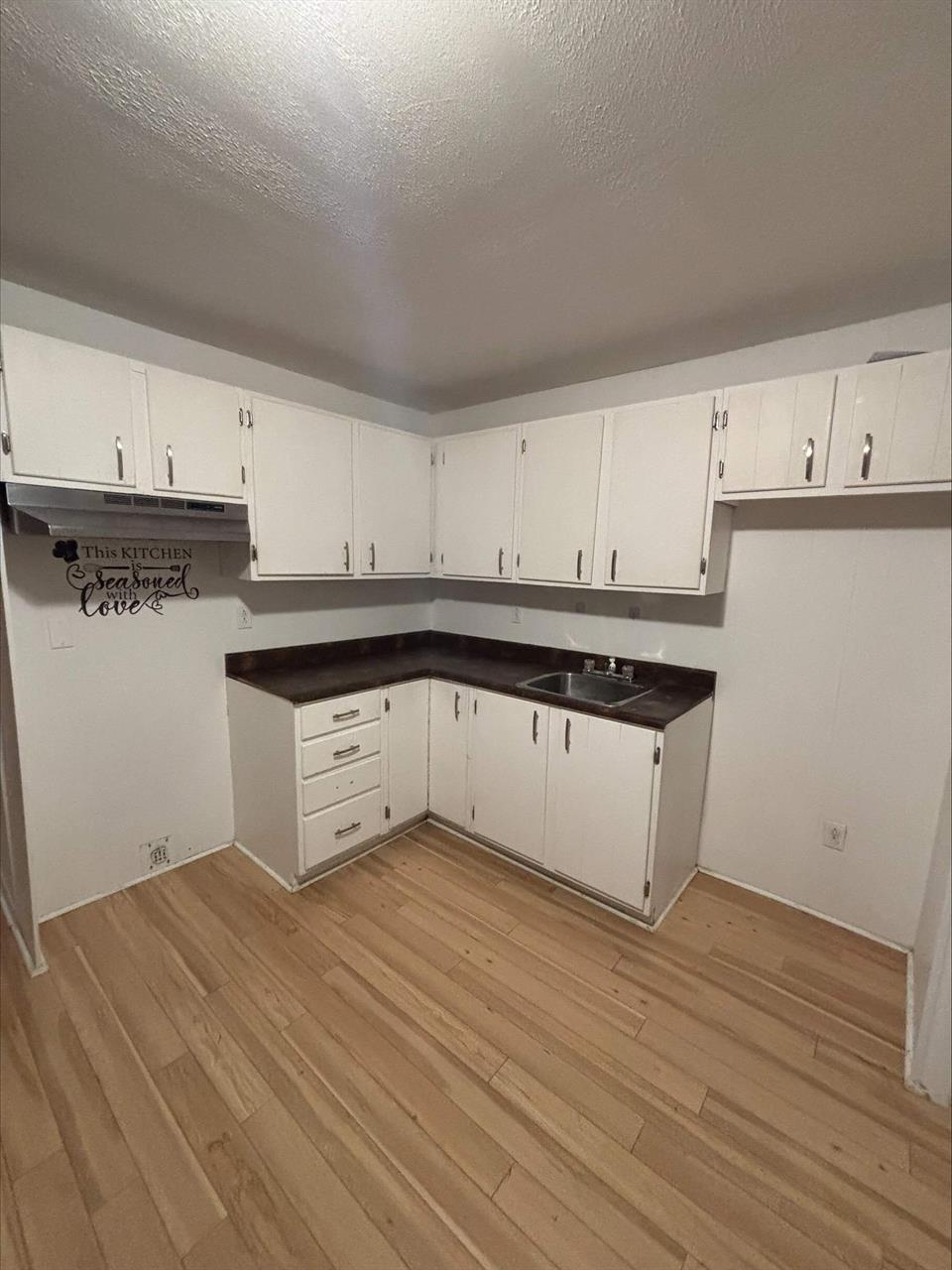 2 CH - 1 SDB - Sainte-Hélène-de-Bagot - $999 /mo | 3215878