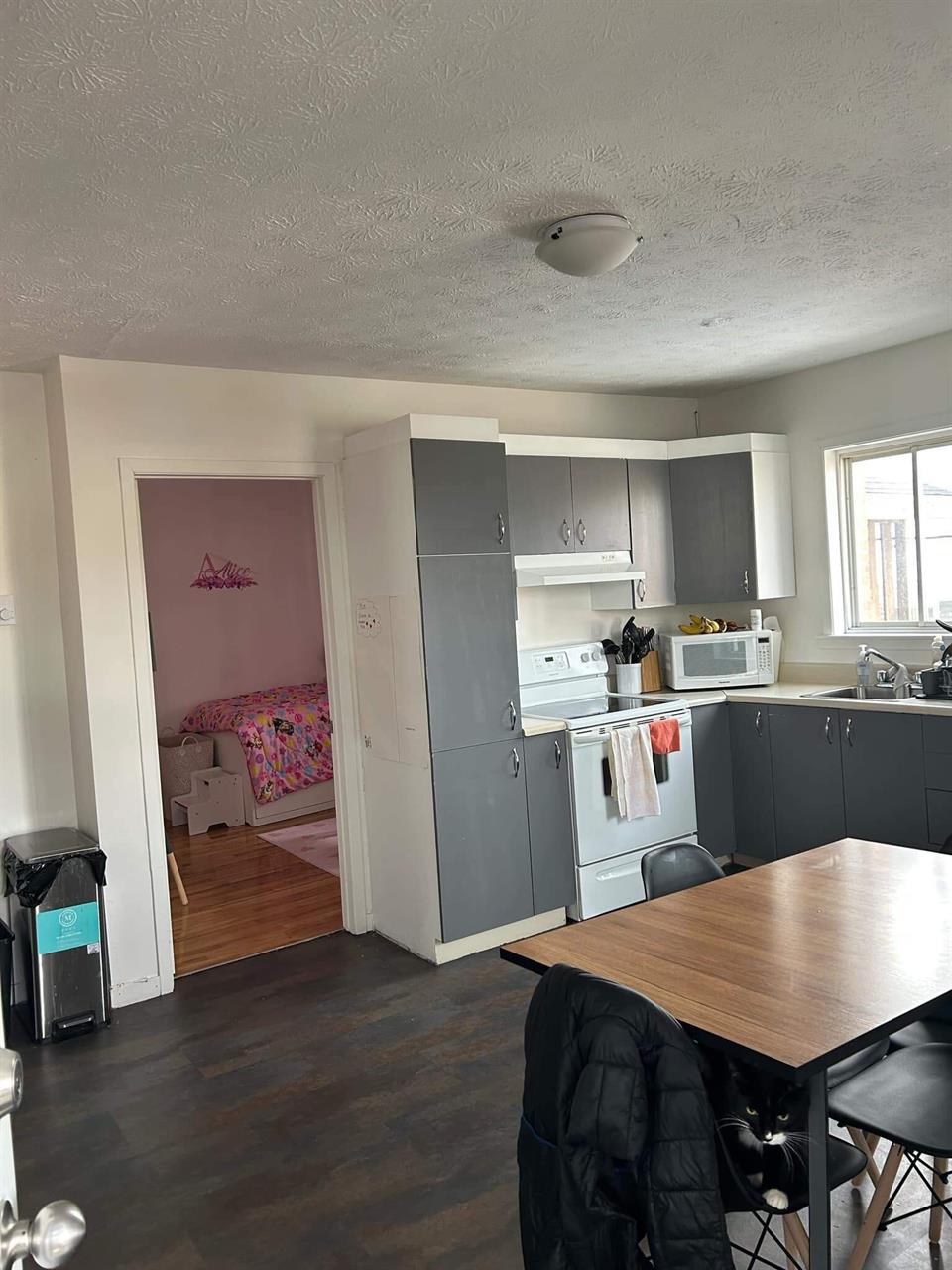 2 CH - 1 SDB - Windsor - $975 /mo | 3215879