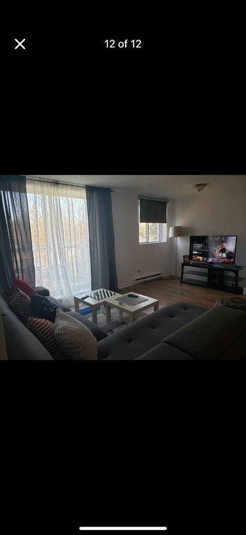 Chambre à Louer Hull | 3215883