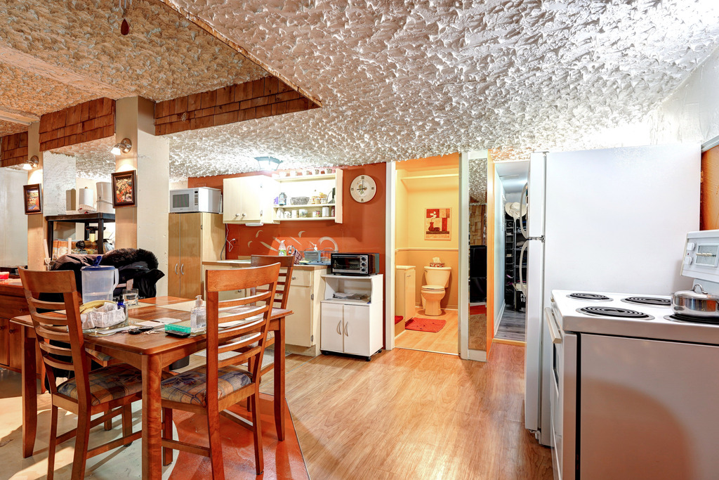 3 1/2 St-Eustache -Juillet - Tout Inclus | 3215887