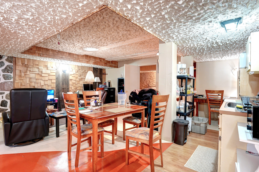 3 1/2 St-Eustache -Juillet - Tout Inclus | 3215887