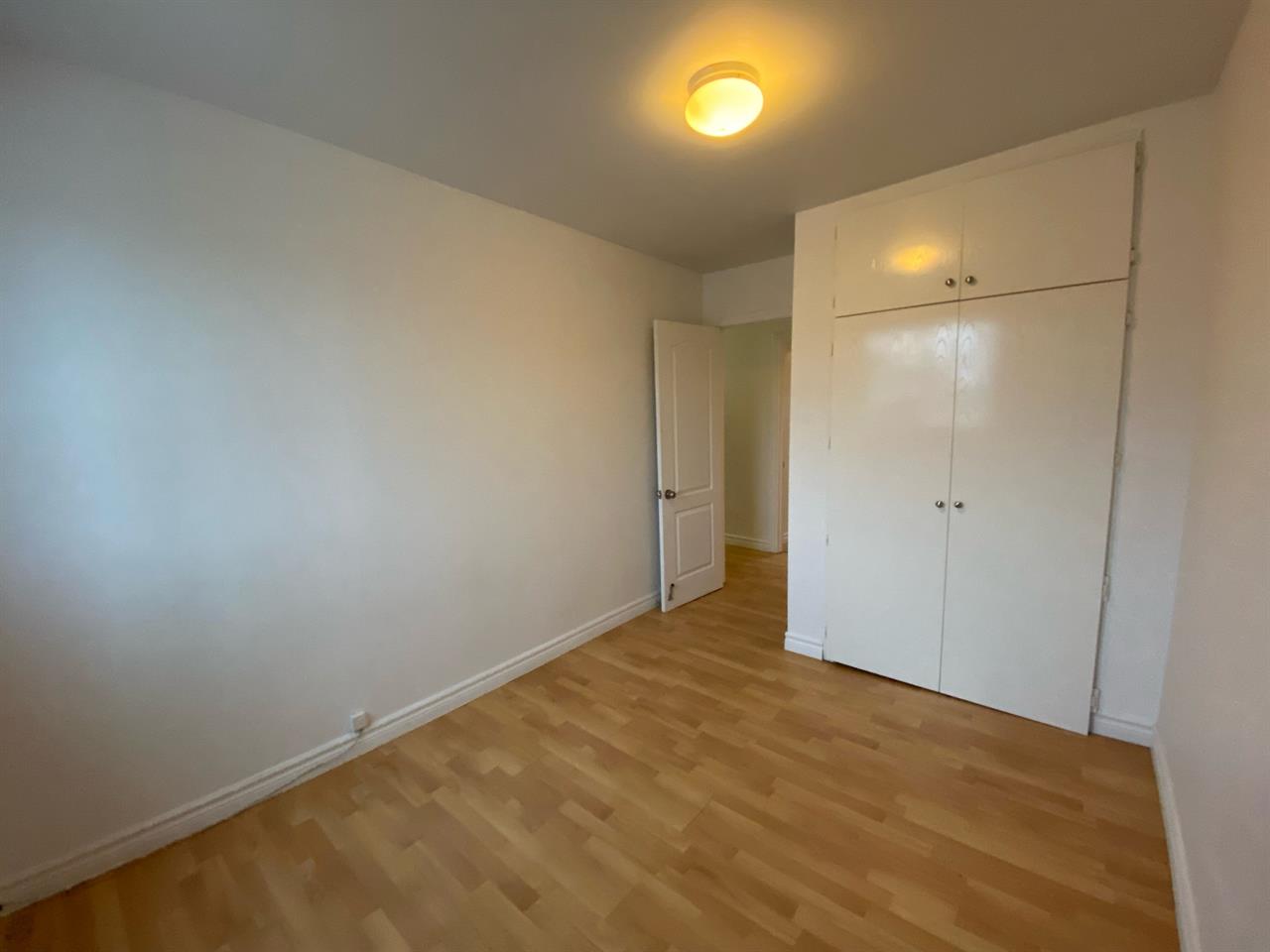 155 Rue Gagnon (Thurso) Grand 4 1/2 | 3215888