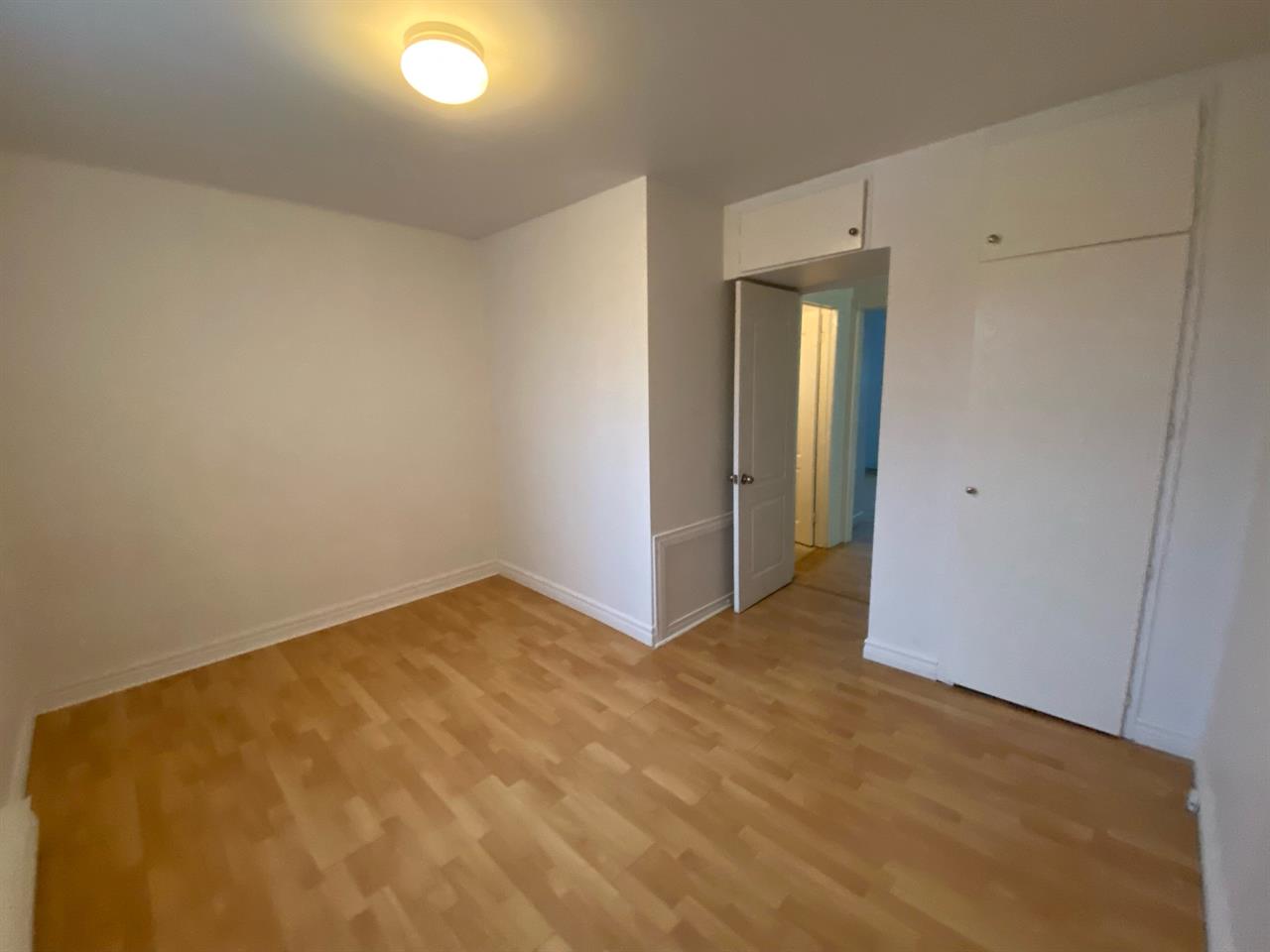 155 Rue Gagnon (Thurso) Grand 4 1/2 | 3215888