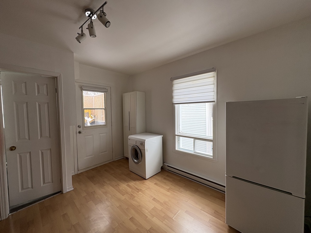 3 1/2 à Louer Vieux St Jean | 3215895