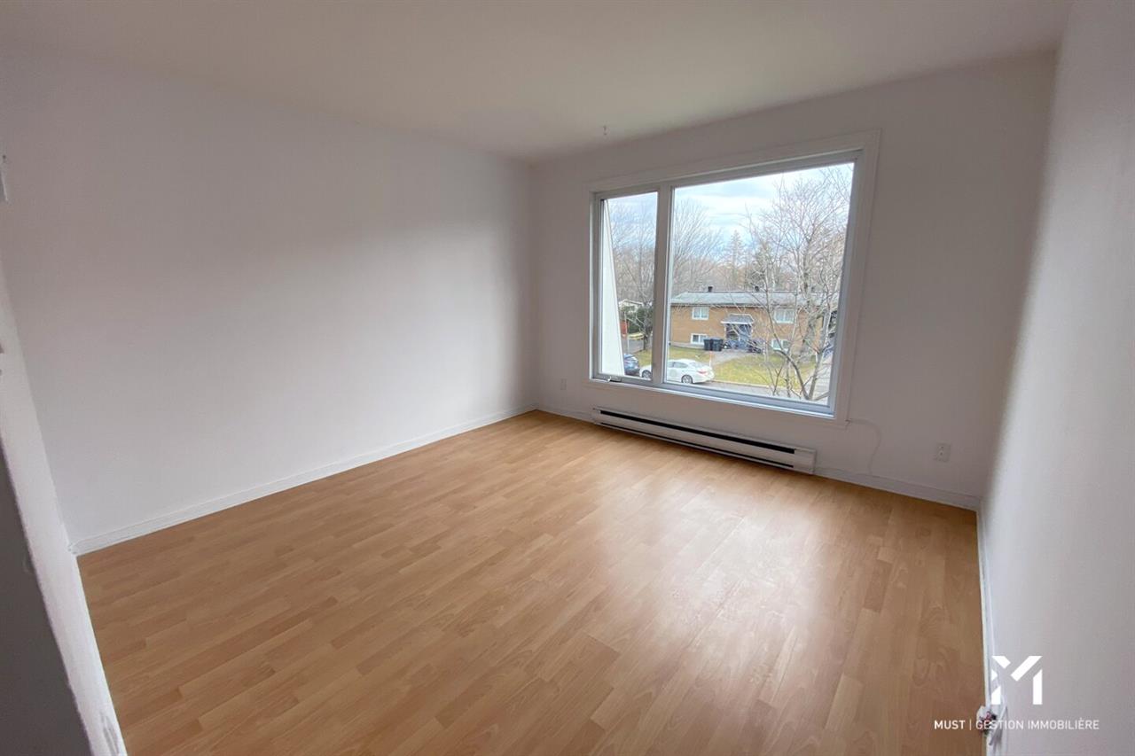 1 CH - 1 SDB - Lévis - $875 /mo | 3215898