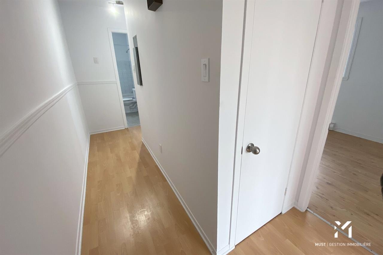 1 CH - 1 SDB - Lévis - $875 /mo | 3215898