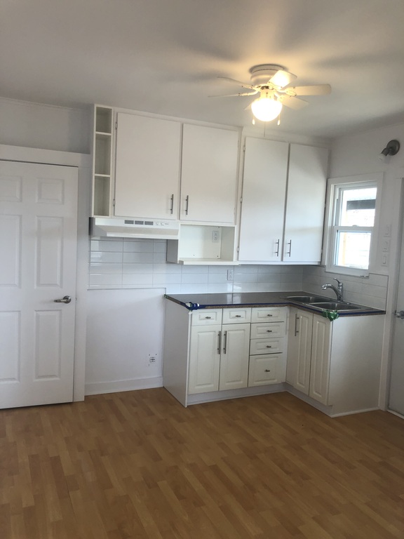 Petit 4 ½,2e étage, 10 Min De Lachute | 3215902