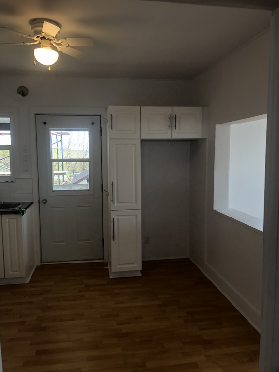 Petit 4 ½,2e étage, 10 Min De Lachute | 3215902