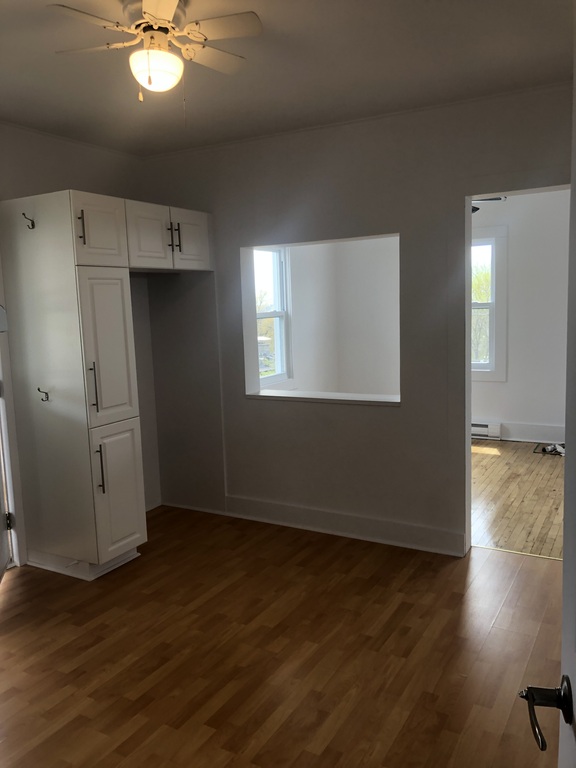 Petit 4 ½,2e étage, 10 Min De Lachute | 3215902