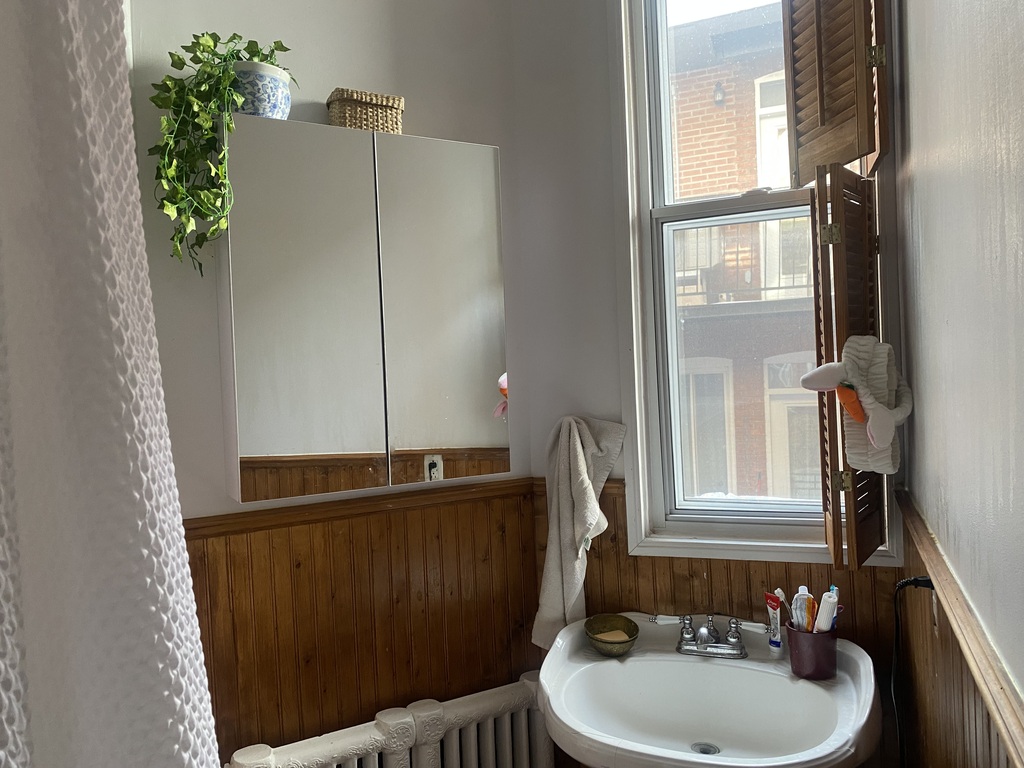 Session De Bail | 3215905