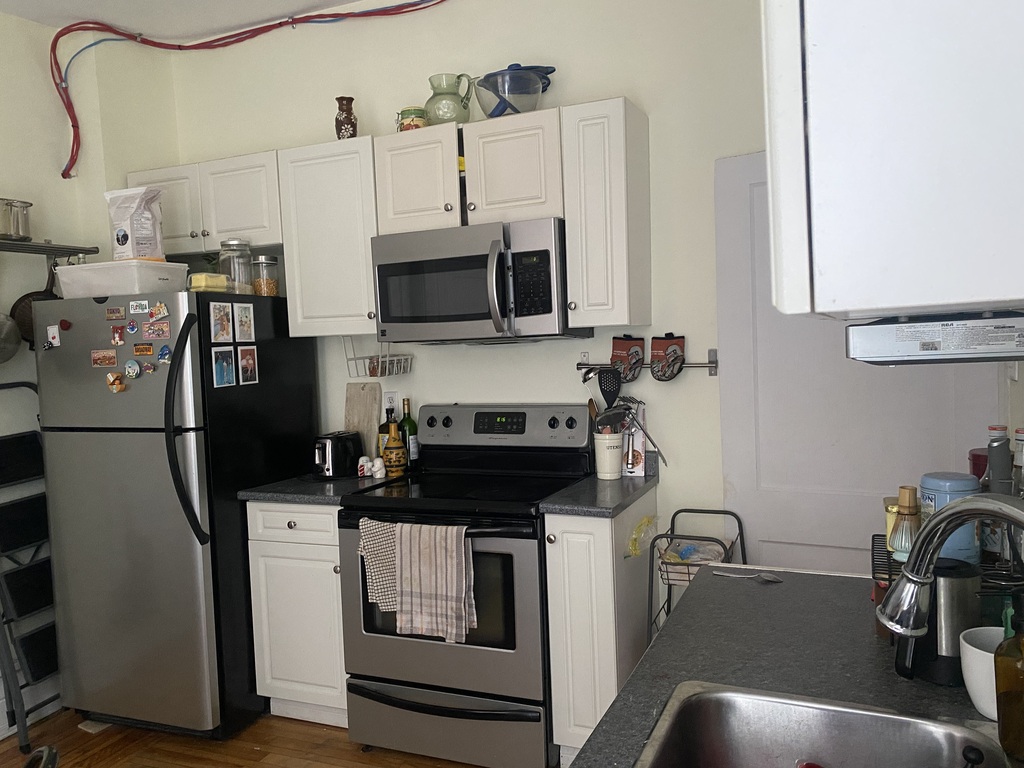 Session De Bail | 3215905