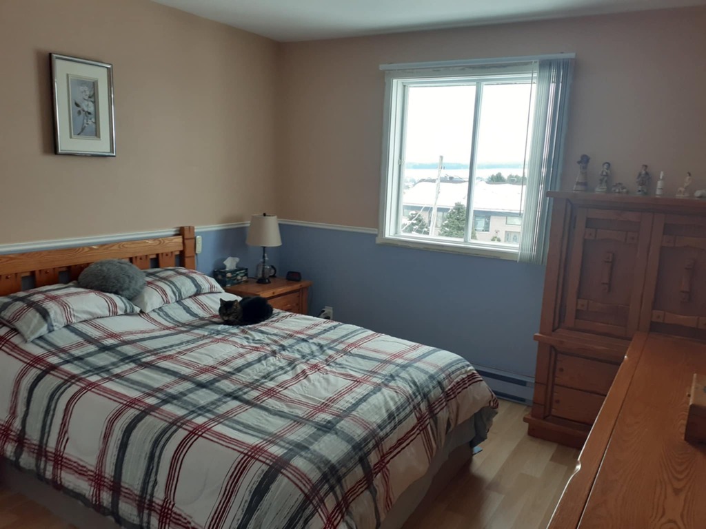 1er Juillet , Logement Lumineux | 3215906