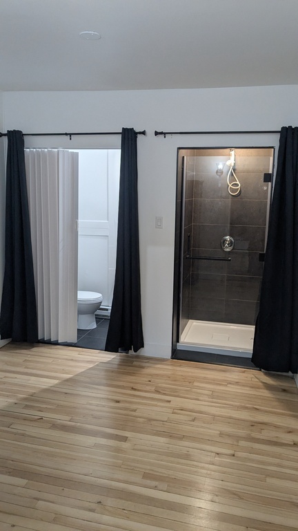 Appartement 2 1/2 | 3215910