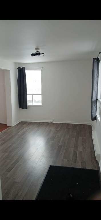 Logement à Louer | 3215911