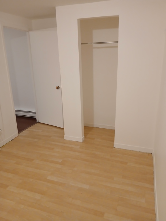 Logement à Louer | 3215911