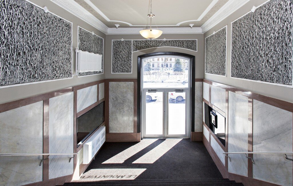 3025 Sherbrooke West - Mountview - Studio - 3025 Rue Sherbrooke Ouest, Montréal | 3215912