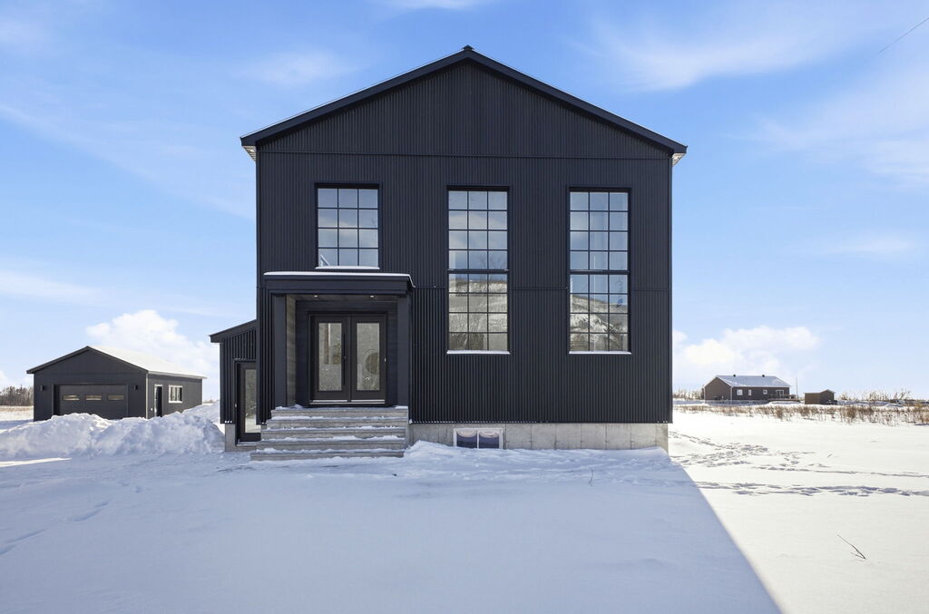 Luskville 1 Chambre à Louer | 3215913