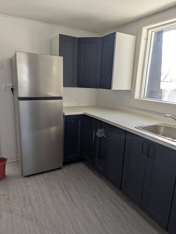 3 1/2 à Louer à Gatineau | 3215916