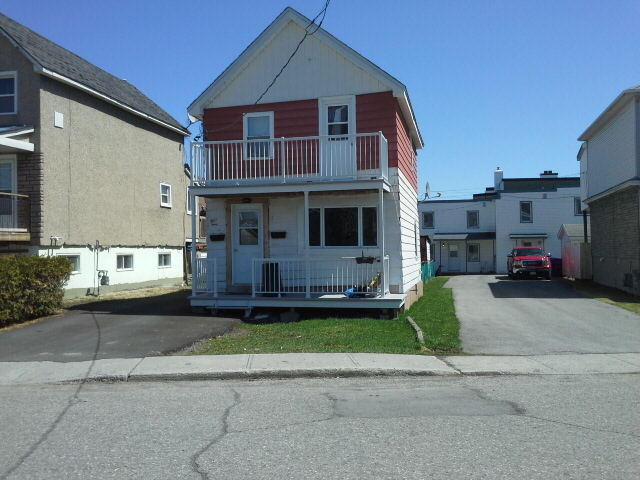 JUILLET - Logement 1CC Près De L'UQO | 3215917