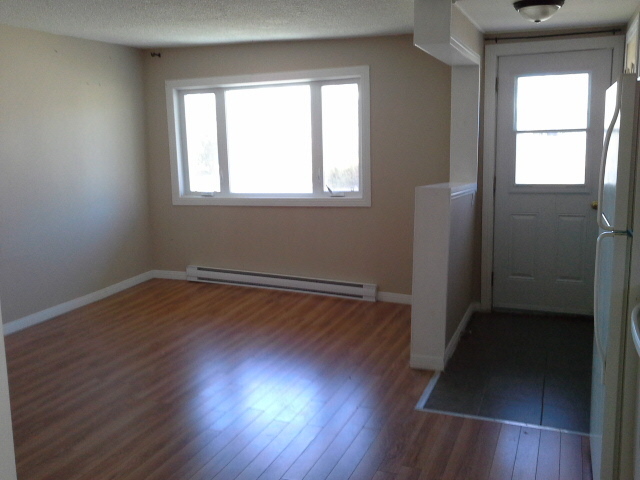 JUILLET - Logement 1CC Près De L'UQO | 3215917