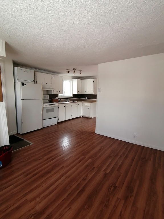 JUILLET - Logement 1CC Près De L'UQO | 3215917