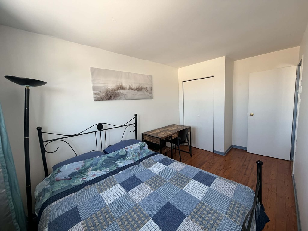 Chambre Privée Meublée à Louer | 3215918