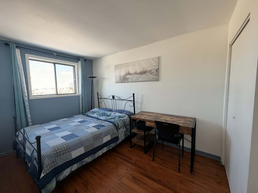 Chambre Privée Meublée à Louer | 3215918