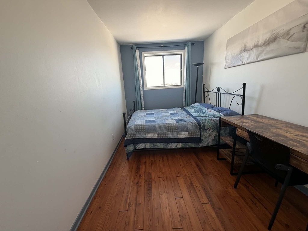 Chambre Privée Meublée à Louer | 3215918