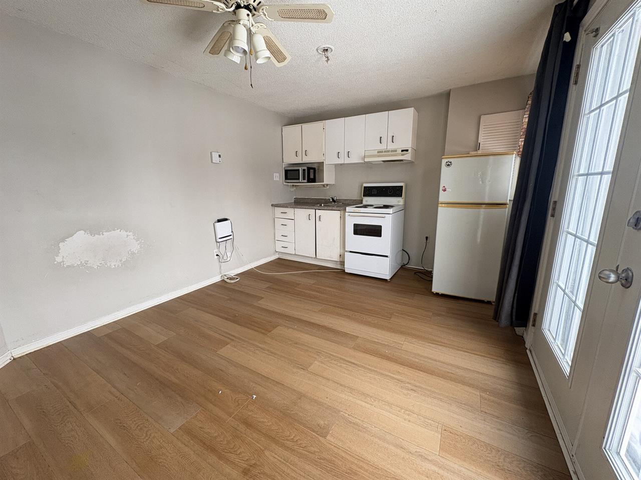 914-1 - 914 Boulevard Saint-René Ouest, Gatineau | 3215920