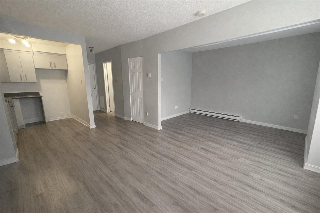 25-306 - 25 Rue Chouinard, Hull | 3215921