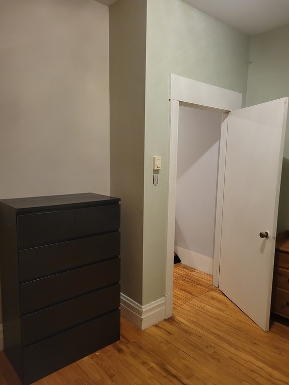 Havre De Paix Dans Le Coeur Du Mile-End | 3215922